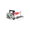 Holzmann lamelarni oblikovalec PJ100A 230V