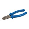 Diagonalni rezalnik 180 mm Silverline