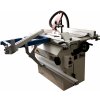Kombinirani stroj PM250
