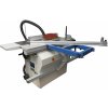 Kombinirani stroj PM250