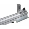 Kombinirani stroj PM250