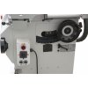 Kombinirani stroj PM250
