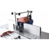 Kombinirani stroj PM250