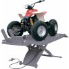 Vtičnica za motorna kolesa in ATV 500 kg