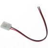 Napajanje LED traku 8 mm