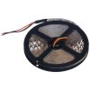LED trak TaS, IP20, 14.4 W/m - 5 m
