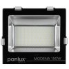LED reflektor 150 W MODENA