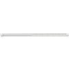 Nevtralna LED cev 10 W