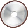 Brusilni disk MEC6025Q