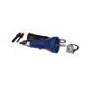 Adapter za matice za slepe zakovice M6 - M10