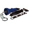 Adapter za matice za slepe zakovice M6 - M10