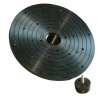 Sprednja plošča 120mm Holzmann PSE120