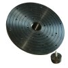 Sprednja plošča 90mm Holzmann PSE90