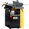 Planer z odprtino PT - 310