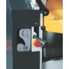 Planer z odprtino PT - 310