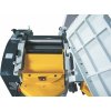 Planer z odprtino PT - 310