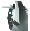 Planer z odprtino PT - 310
