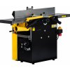 Planer z odprtino PT - 310