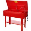 Pralna miza 150 l