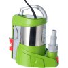 Potopna črpalka JP 750 W