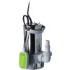 Potopna črpalka za umazano vodo JP 750 W