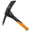 FISKARS ISOCORE Pickaxe 36 cm 1062937