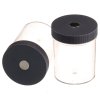 Cilindrični organizator z magnetom 2 kosa