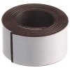 Samolepilni magnetni trak 25 × 750 mm