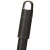Magnetna metla MINI