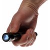 LED svetilka z magnetom