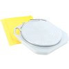 Cilj gramofona 2 t - par