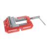 Holzmann stroj vise QMS140