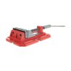 Holzmann stroj vise QMS140