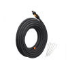 FISKARS cev za puščanje 15m 1025935