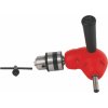 Adapter za kotni vrtalnik