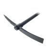 Vrtna 1001733 Pickaxe FISKARS