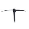 Vrtna 1001733 Pickaxe FISKARS