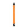 Vrtna 1001733 Pickaxe FISKARS