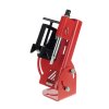 Holzmann RAM50 udarec cevi