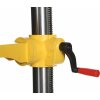 Vrtalnik radialnega stebra RDP - 16