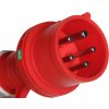 Vrtalnik radialnega stebra RDP - 16