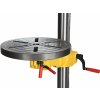 Vrtalnik radialnega stebra RDP - 16