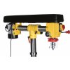 Vrtalnik radialnega stebra RDP - 16