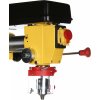 Vrtalnik radialnega stebra RDP - 16