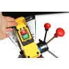 Vrtalnik radialnega stebra RDP - 16