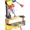 Vrtalnik radialnega stebra RDP - 16