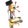 Vrtalnik radialnega stebra RDP - 16