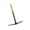Vrtna 1001733 Pickaxe FISKARS