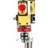 Radialna klop RDP - 16T