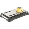 Radialna klop RDP - 16T